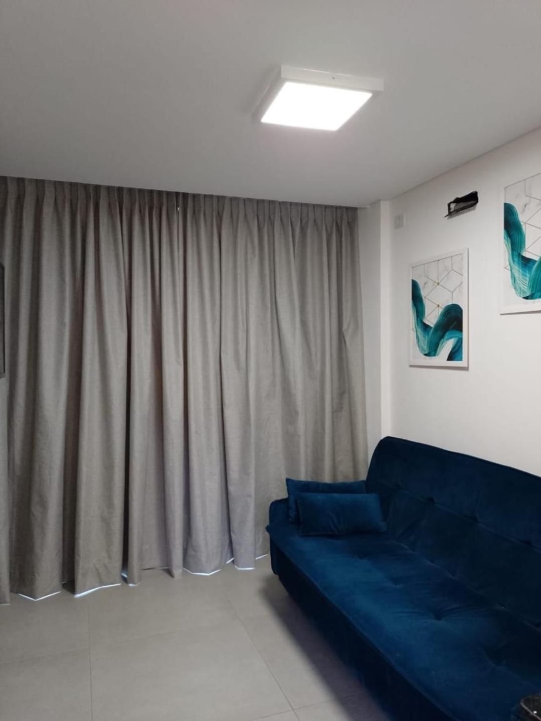 Apartament Maraca Beach I - Flat 102 Pôrto das Galinhas Zewnętrze zdjęcie